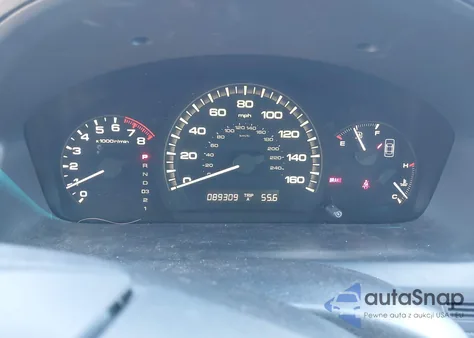 2007 Honda Accord 2.4 Lx из США, поврежденный, VIN 1HGCM56407A051478